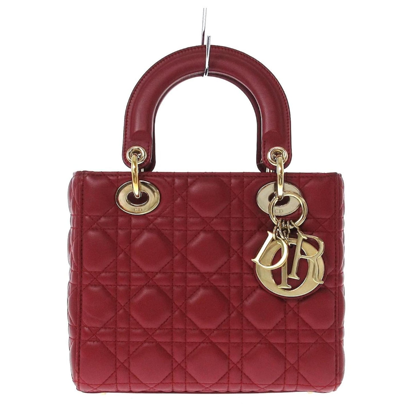 Sac de luxe pour femme / F3000292