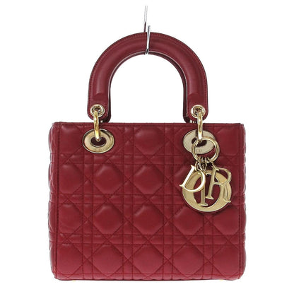 Sac de luxe pour femme / F3000292