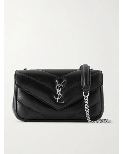 Sac de luxe pour femme / F3000436
