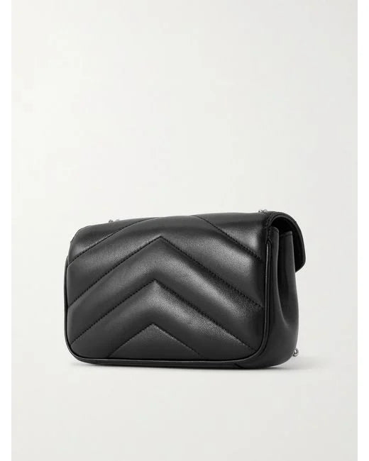 Sac de luxe pour femme / F3000436