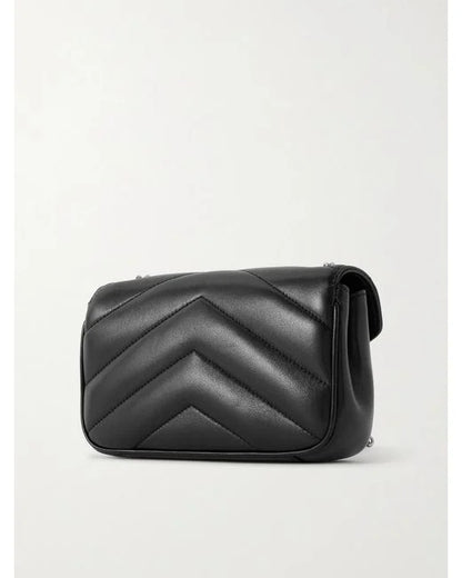 Sac de luxe pour femme / F3000436