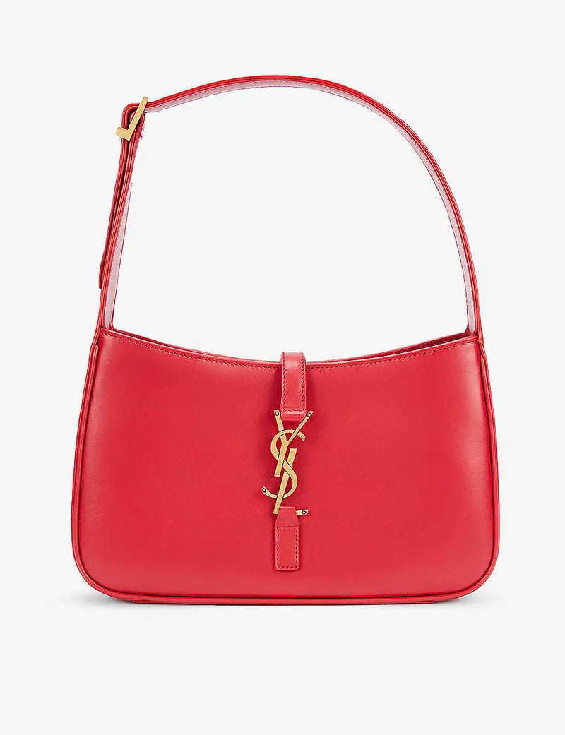 Sac de luxe pour femme / F3000335