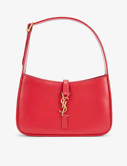 Sac de luxe pour femme / F3000335