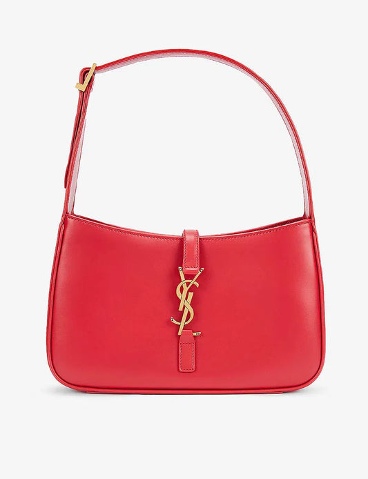 Sac de luxe pour femme / F3000335