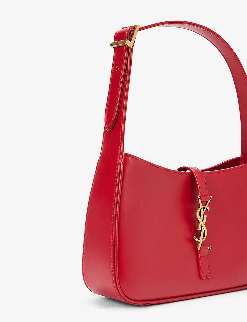 Sac de luxe pour femme / F3000335