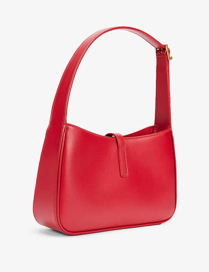 Sac de luxe pour femme / F3000335