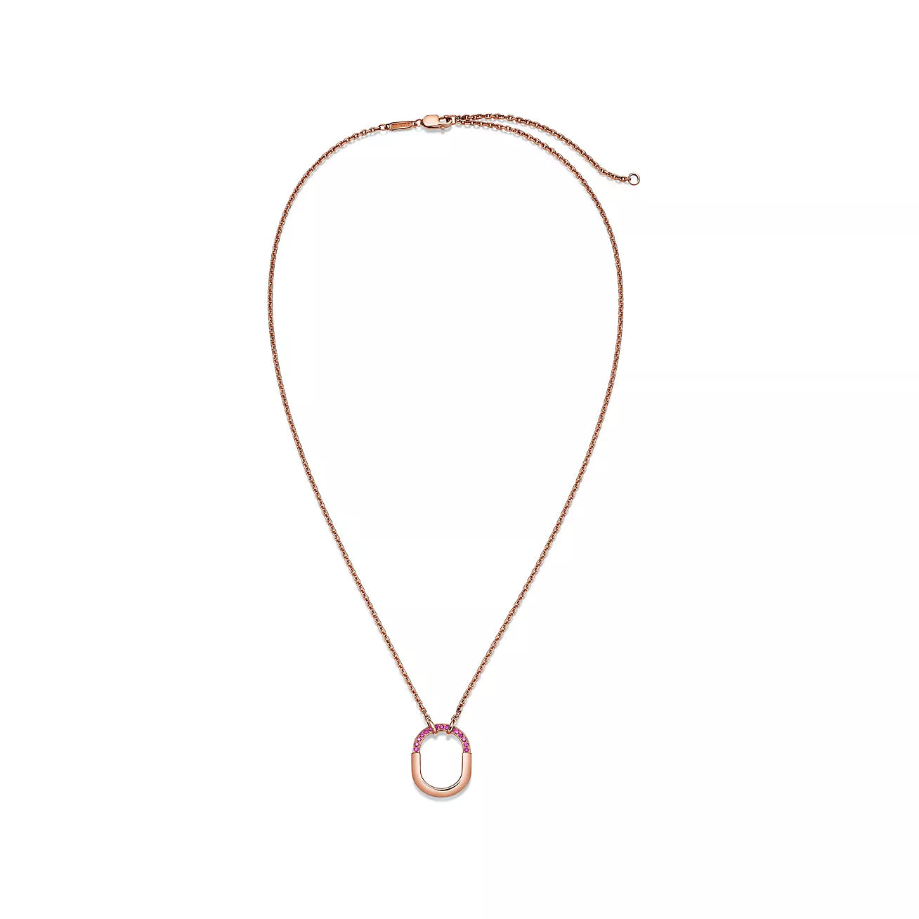 collier de Luxe Pour Femme / F300670