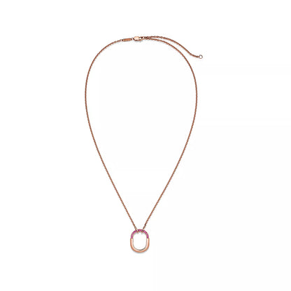 collier de Luxe Pour Femme / F300670