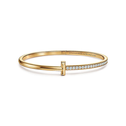 Bracelet de Luxe Pour Femme / F300604