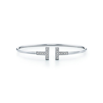 Bracelet de Luxe Pour Femme / F300289