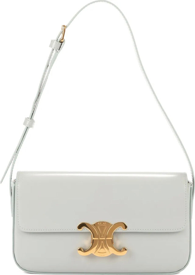 Sac de luxe pour femme / F3000255