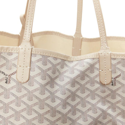 Sac de luxe pour femme / F3000379