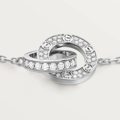 Bracelet de luxe pour femme / CF400012