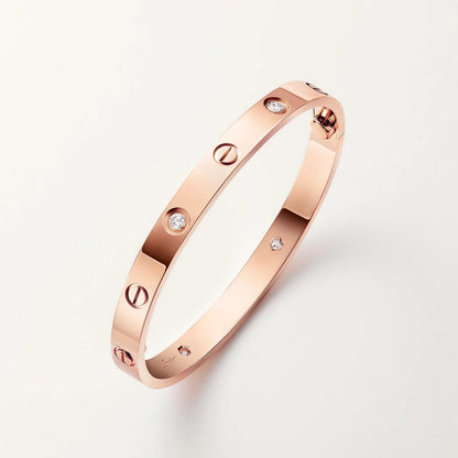 Bracelet de luxe pour femme / CF40002