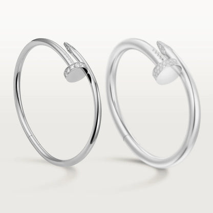 Bracelet de luxe pour femme / CF40004