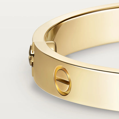 Bracelet de luxe pour femme / CF40001