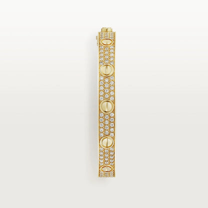 Bracelet de luxe pour femme / CF40007