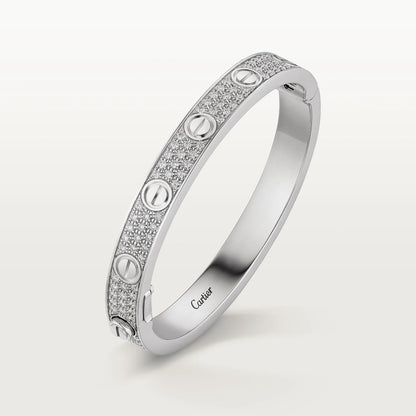 Bracelet de luxe pour femme / CF40007