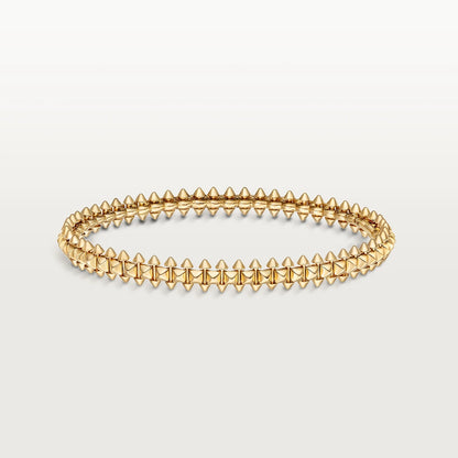 Bracelet de luxe pour femme / CF40008