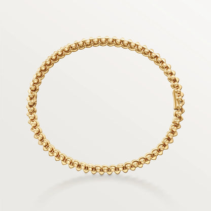 Bracelet de luxe pour femme / CF40008
