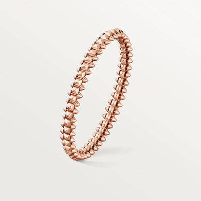 Bracelet de luxe pour femme / CF40008