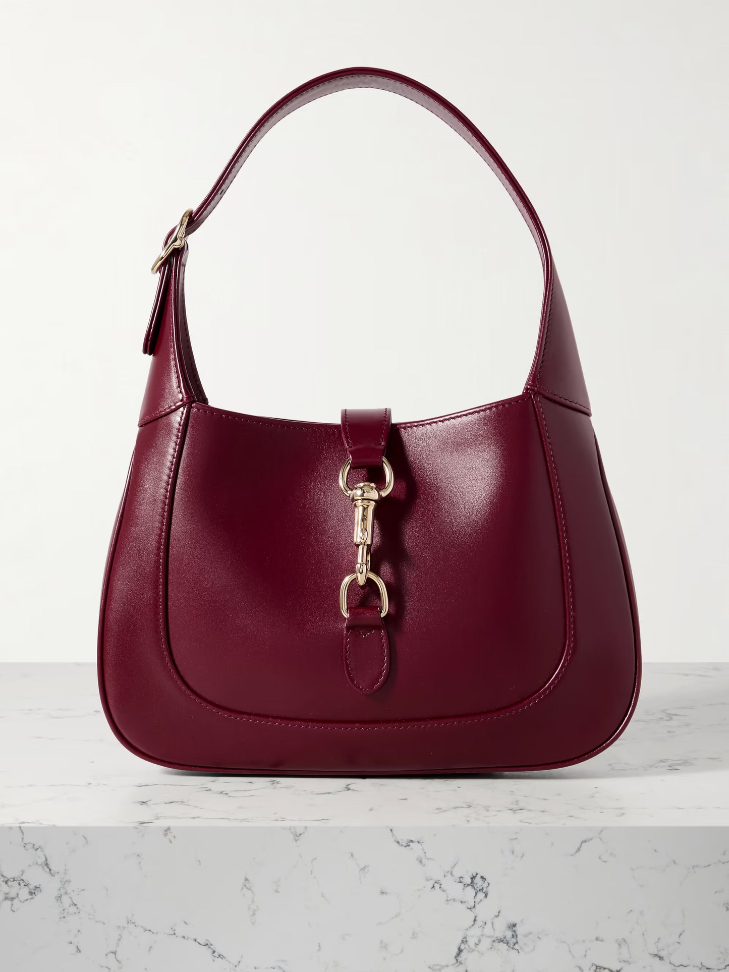 Sac de luxe pour femme / F3000321