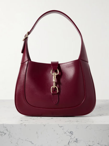 Sac de luxe pour femme / F3000321