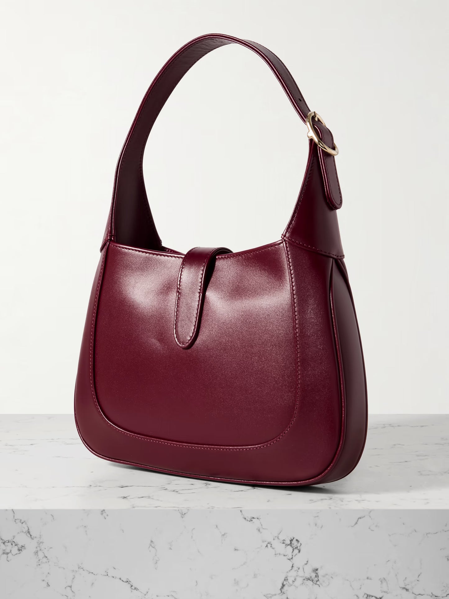 Sac de luxe pour femme / F3000321