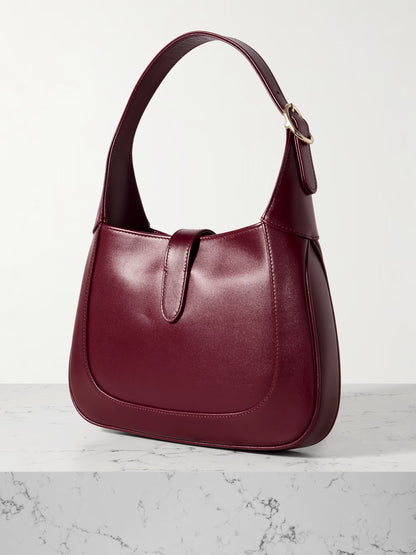 Sac de luxe pour femme / F3000321