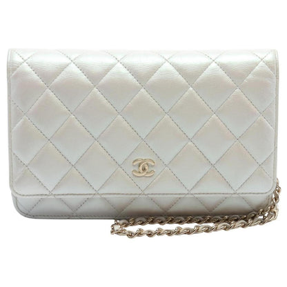 Sac de luxe pour femme / F3000287