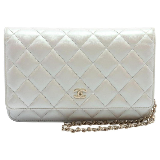 Sac de luxe pour femme / F3000287