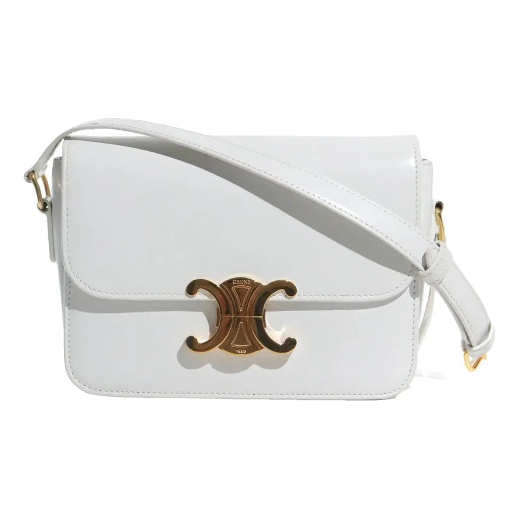 Sac de luxe pour femme / F3000334