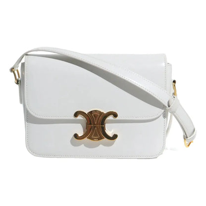 Sac de luxe pour femme / F3000334