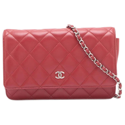 Sac de luxe pour femme / F3000317