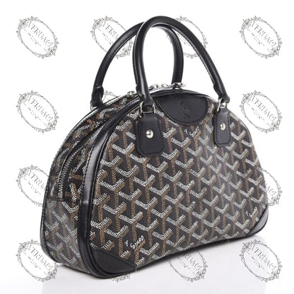 Sac de luxe pour femme / F3000163