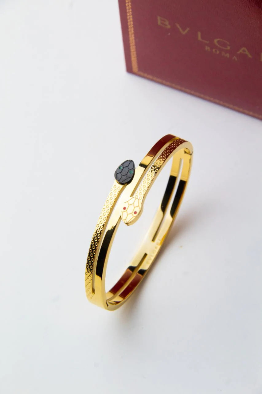 Bracelet De Luxe Pour Femme / F30024