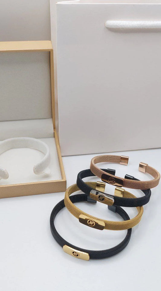 سوار رجالي فاخر / H30026