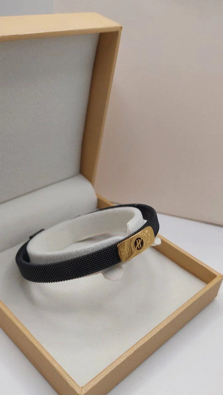 Bracelet De Luxe Pour Homme / H30026