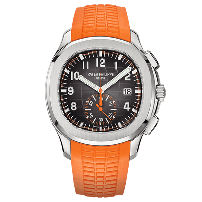 Patek Philippe Aquanaut Automatique